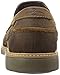Mark Nason Los Angeles Men's Porter Slip-On Loafer