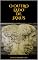 Livro O OUTRO LADO DE JANUS