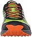 ASICS Men's GEL-Fuji Racer Running Shoe