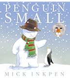 Penguin Small