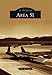Area 51 (Images of Aviation) by 
