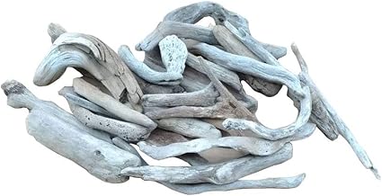 Amazon 送料込み 流木 小ぶりs 手作り ディスプレイ 装飾 枝 インテリア 956 花のhiro S Japan 置物 オブジェ 通販