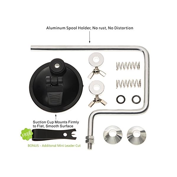 FishingSir-Portable-Fishing-Line-Winder-Spooler-Machine-Spinning-Reel-Spool-Spooling-Station-System-with-Fishing-Line-Scissors