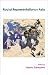 Racial Representations in Asia - Takezawa, Yasuko Takezawa