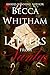 Letters from Santa by Becca Whitham