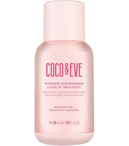 coco_eve Coco Eve Obsidian – Coco Eve Creative