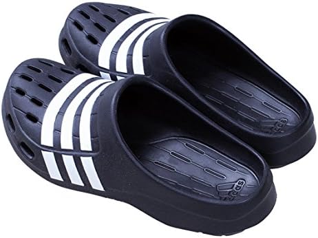 Amazon Adidas サンダル Duramo Clog ネイビー 1140 4300 1 30 5 31 5 大きいサイズ メンズ 31 5 Adidas アディダス スニーカー