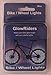N&M Products Bike Wheel/Lights - Colorful Light Accessory for Bike - Perfect for Burning Man (Blue)