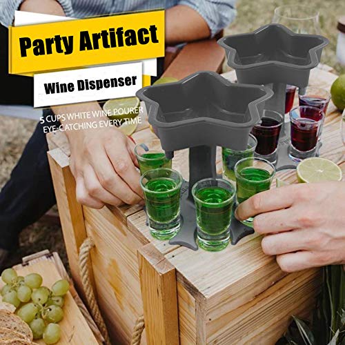 3 NUWFOR+Dispenser+Carrier+Filling+Cocktail