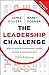 The Leadership Challenge: How to Make Extraordinary Things Happen in Organizations (J-B Leadership Challenge: Kouzes/Posner)