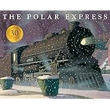 The Polar Express: 30th Anniversary Edition