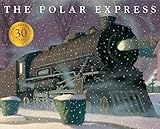 The Polar Express
