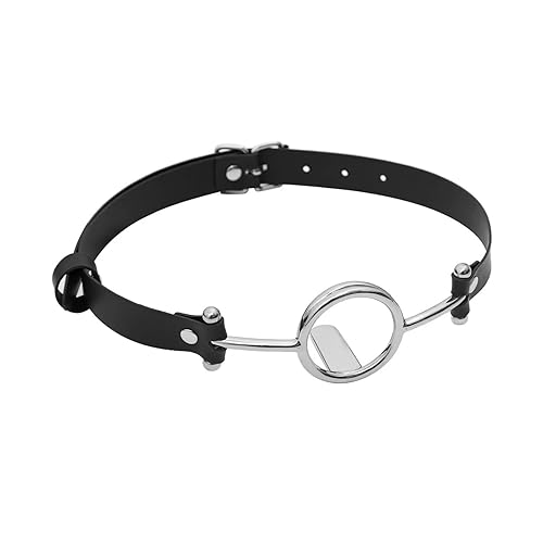 Olga Fadeeva bilan porno (fotosuratlar) Yetuk qizil sochli xonimlarning erotikasi