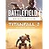 Battlefield 1 Revolution And Titanfall 2 Ultimate Edition Bundle [Online Game Code]