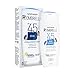 OMBRELLE KIDS ,Ombrelle Lotion SPF 45,Mexoryl Technology 120ml / 4 oz