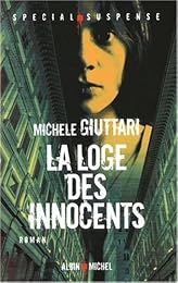 La  loge des innocents