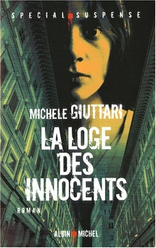 La  loge des innocents
