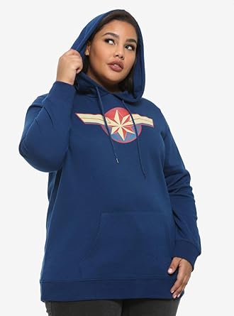 tommy jeans yellow hoodie