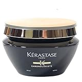 Kerastase Chronologiste Revitalizing Balm Masque for Hair and Scalp 200ml