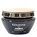 Kerastase Chronologiste Revitalizing Balm Masque for Hair and Scalp 200ml