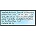 Hidden Valley Original Ranch Salad Dressing & Seasoning Mix, Gluten Free - 8 Packets