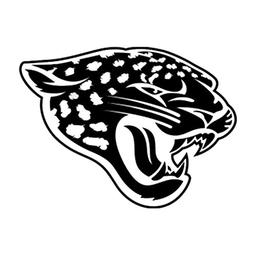 Image Result For Car Tire Sales Image Result For Car Tire Sales