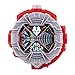 Bandai Kamen Rider ZI-O DX Ryuki Ride Watch