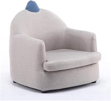 sofa chair for baby girl