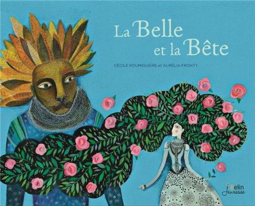 La  Belle et la Bête