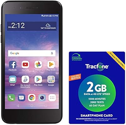 where can i buy a tracfone near me