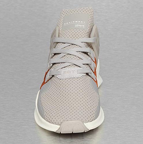 adidas equipment mujer naranja