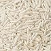 Wilton Pearlized Gold Sprinkles, 3.8 oz. Edible Gold Glitter