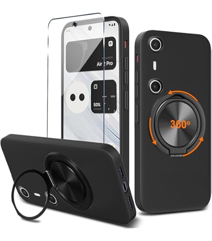 XREAL Beam Pro 5G, o companheiro de computação espacial de óculos