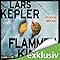 Flammenkinder