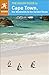 The Rough Guide to Cape Town, The Winelands and The Garden Route (Rough Guide to...)