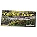 Garden Tutor Soil pH Test Strips (3.5-9 Range) 100 Teststhumb 4