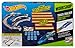 Hot Wheels Track Builder Essentials Curve Pack