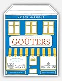 Les recettes de toujours, les goÃ»ters by 