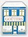 Les recettes de toujours, les goÃ»ters by 