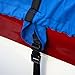 EmpireCovers Aqua Armor Pontoon Boat Covers: Fits 20ft to 24ft L x 104in W