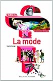 La mode by