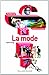 La mode by