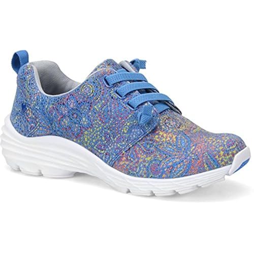 propét women's sneakers