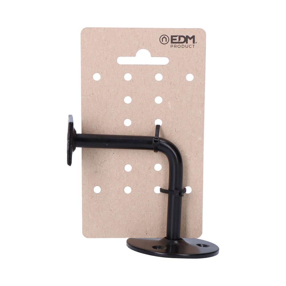 EDM Rosette handrail Support