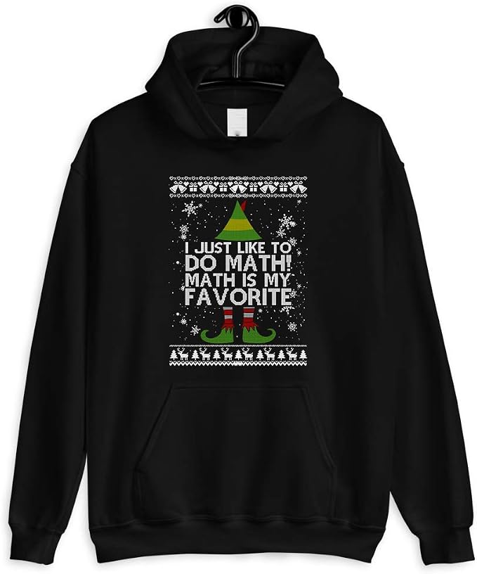 black merry christmas shirt