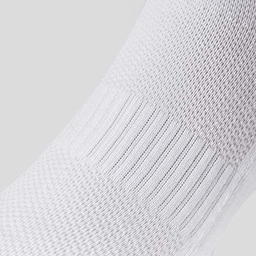 CelerSport-Ankle-Athletic-Running-Socks-Low-Cut-Sports-Tab-Socks-for-Men-and-Women-6-Pairs