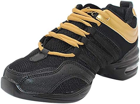 amazon dance trainers