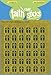 Foil Cross Miniatures (Faith That Sticks Stickers)