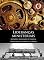 Livro Lideranças Ministeriais