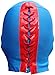 Pick Your Adult Size Luchador Lucha Libre Mexican Wrestling Mask Pro-Fit Mask (Mr. Personalidad Tiburon)